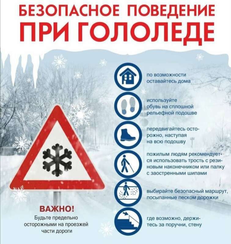 ����� �� �������� �� ������������� �������� ���� ���������� ������� ��������� �� ����� � �������