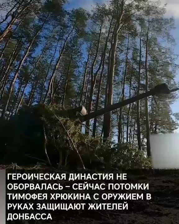 ���� ������������ �������-���������� ������� ������� ������� �������� � �������� �����, ��� ������� ������ ������ � ��� �������