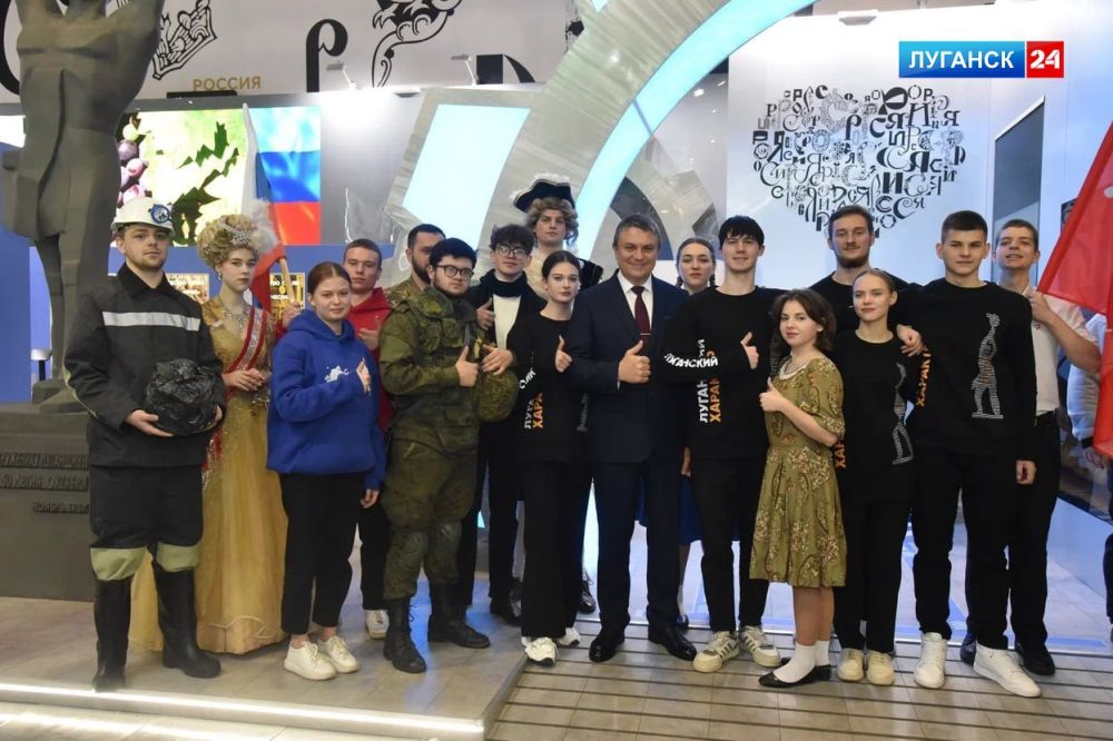 ����� ��� ������ �������� ������� ������������� ���� ����������� ���������� ��������� �������� ���������� �� ����