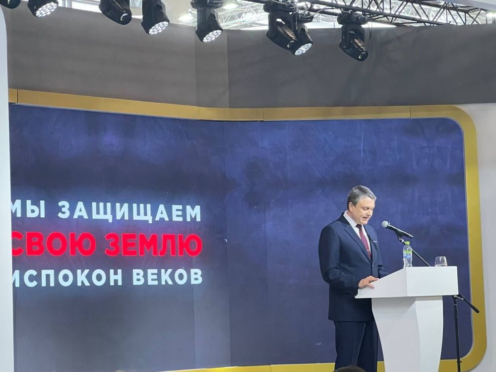 ������� � ������ �� ������������� �������� �������� - ���� ��������� �������� ����������