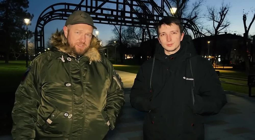 ��������� ���������: ��� ����� �������������� � ������ ����� ������� ������� ��� ���������� ���?