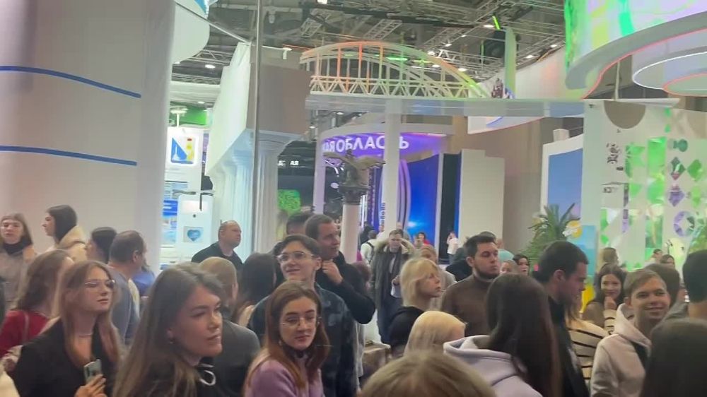 ������� �����: ������� ������� ������� �� �������� ��� ��������� �������� ���������� �� ������������� ��������-������ �������� �� ���� � ������