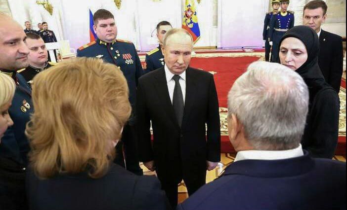 ��������� ������ �������� ����� ������, ��� ����������� ����� �������� ����� �������!