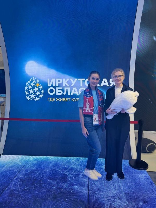 �������� ��������: ������������� � ������������� ����������������� ��������� ������� � ������ ������ ������� ���������������