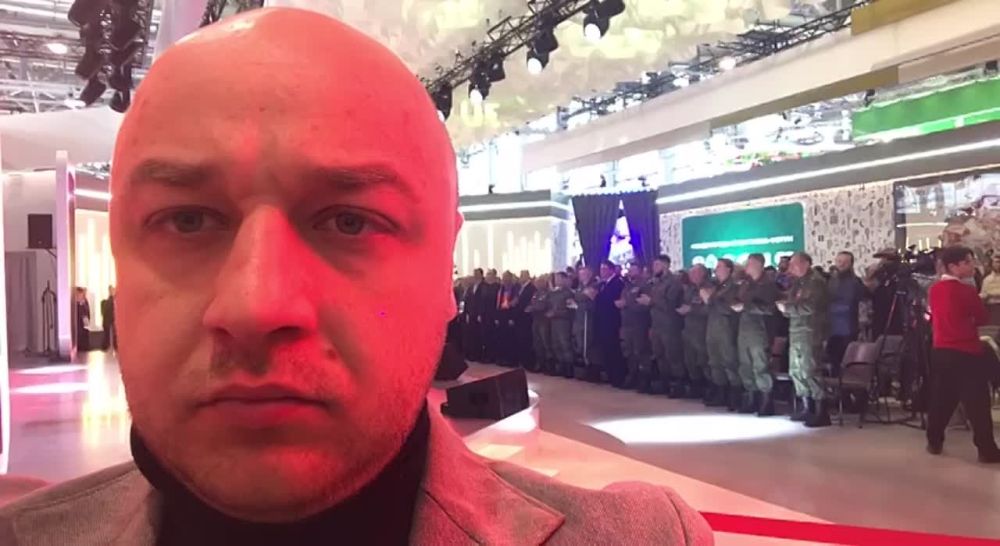 �� ����� ��������� ���� ��������� ����� �����