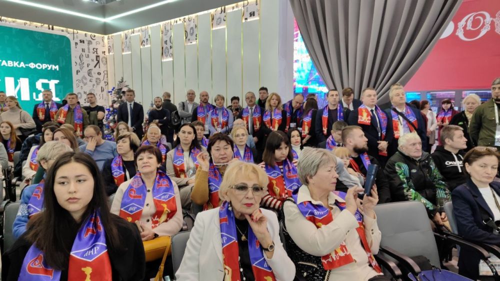 ������ ������: �������� �������, ��� �������� ��� �� �������� ���� �������� ���������, �������� ����