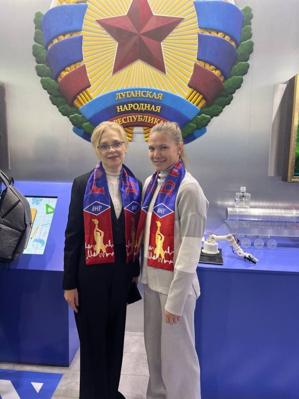 �������� ��������: �� �������� ��������� �������� ���������� �� ���� ������� ���������� ��������� ������� � ����� �����, ������������� ����� ��������� ���������� �����