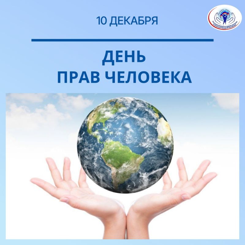 �������� ���������: 10 ������� �� ��������� ���� ���� �������� ���������� 75 ��������� �� ��� �������� �������� ���������� ���� ��������