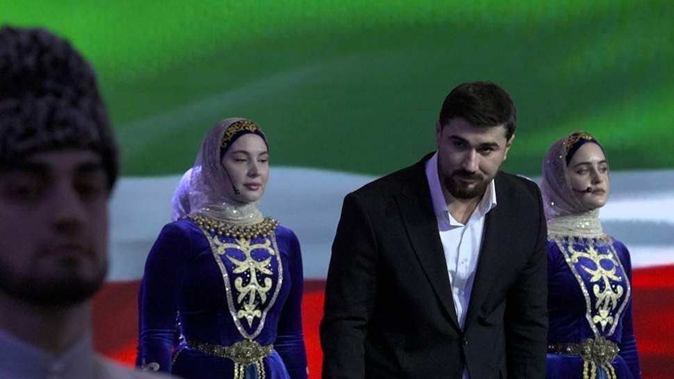 ��� � ����� �������� ���� ���������� �� �������� �������� �� ����