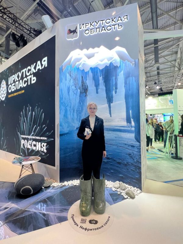 �������� ��������: �� ����� �� �������� �������� ��������� ������� �� ����!