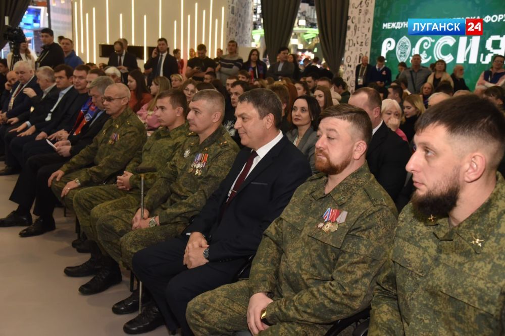 ����� ����� ������� � �������� ������ ��� �������� ���������� ��� ��������� �������� ���������� �� ������������� ��������-������ �������� �� ���� � ������