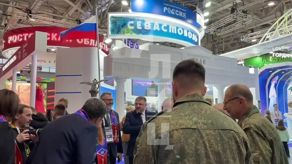 � ������ ��� �� ��������-������ "������" ������ ����� ���������� ���. ����� ���������� ������ �������� ������������ ������