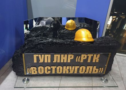 �������� ������ ������������, ����� � ����� �������� ������������� �������� ���