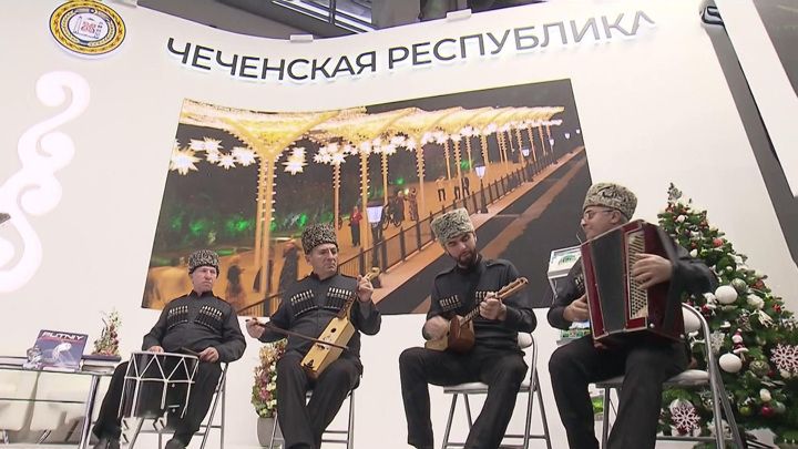 �� �������� "������" ����������� ���� ���������� ����� � ���