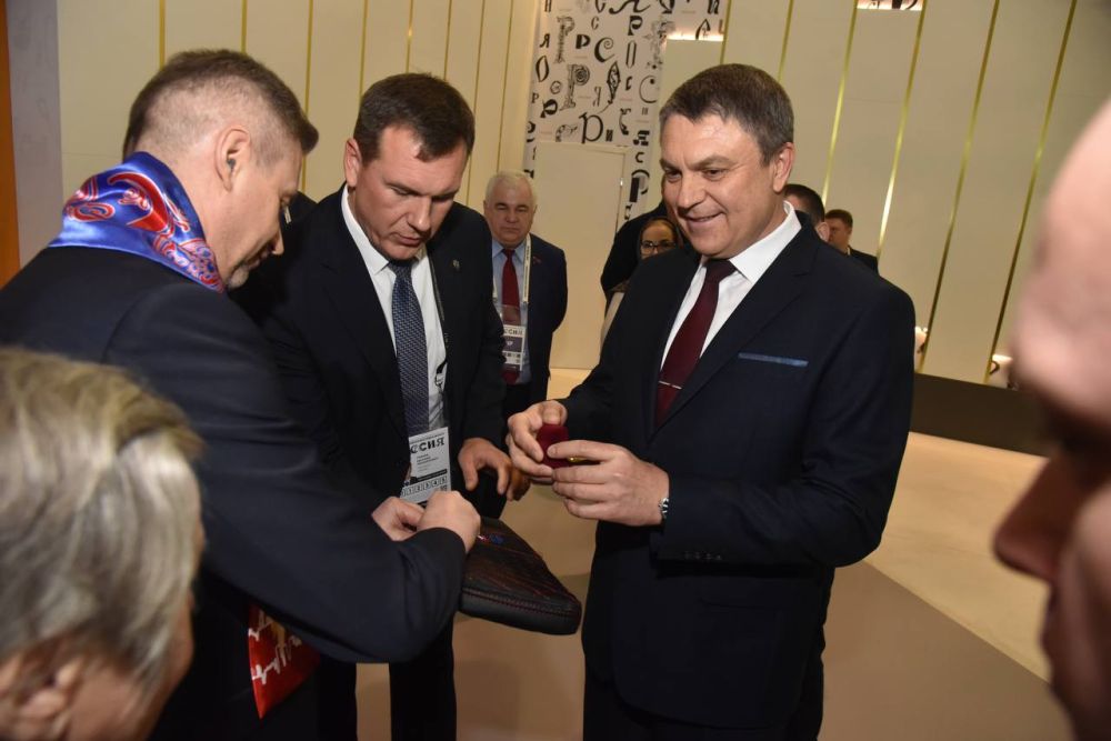 ������ ��������: �������� ��������� �������� ���������� �� �������� �������� � ������ ������������