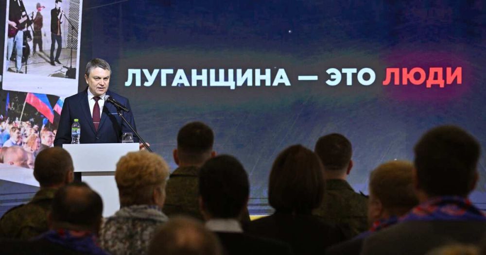 ��� � ����� �������� ���������� �������������� � ��������� �� �������� "������"