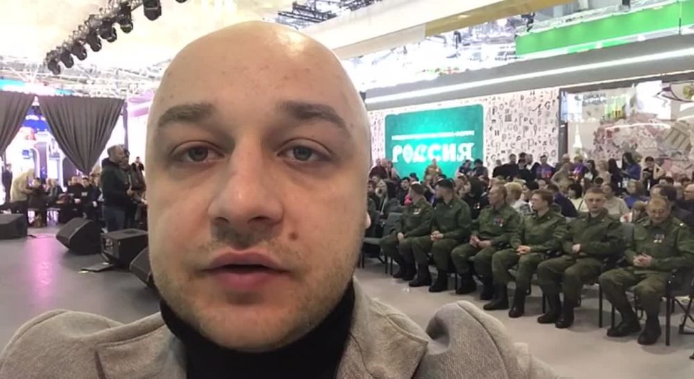 ���������� � ��������� ����, ��� ��������� ����������� ����� ��� ������� ���������