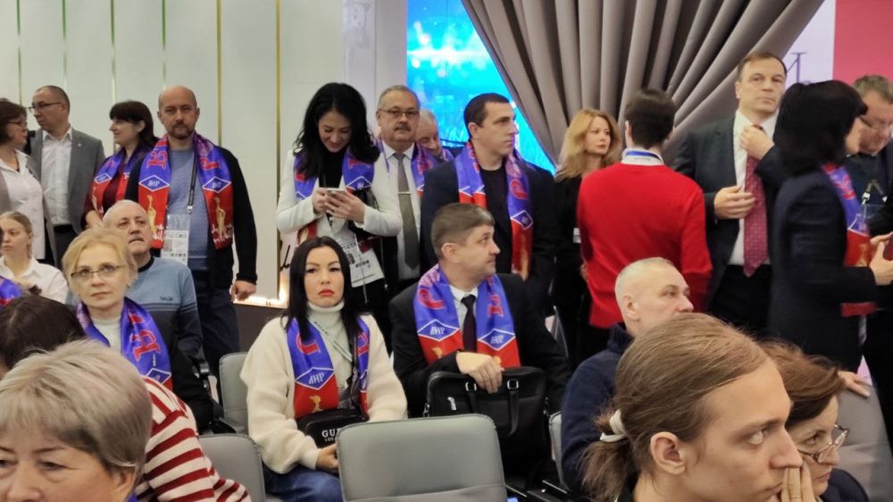 ������ ������: ��������� ����������� ����� ����� ���������� ������� ���������, ������������ ����� ������������� ��������-����� �� ��������� � �������� ������