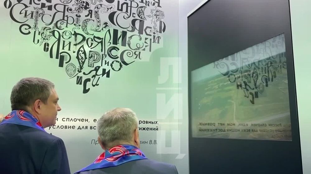 ����� ��������� �������� ���������� ������ ��������, ������ ����������� ������������ ������������� ���� ������� �...