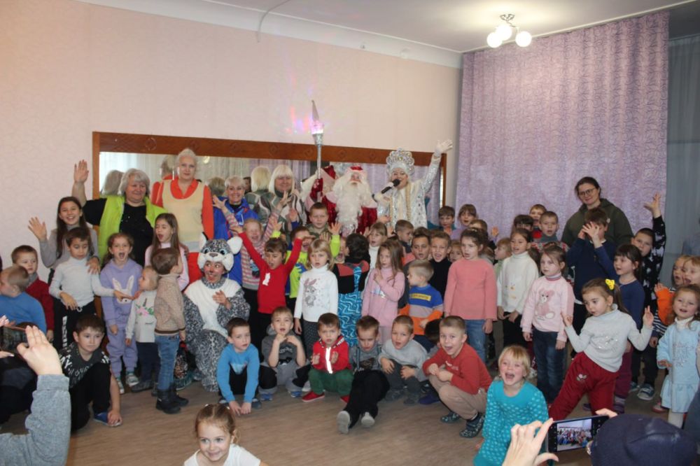 ��������������� ��������� ��� ������������� �����-���� �14 � ��������� ������� � ������������ �������� �������� ������ � �������������