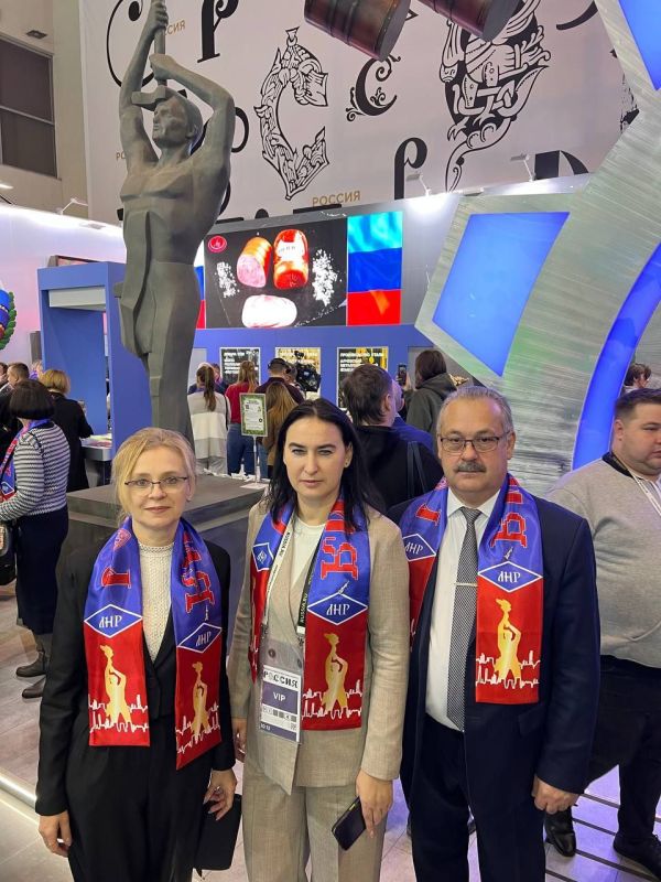 �������� ��������: ��������� ������ �������� �� �������� ��� ��������� �������� ���������� �� ����