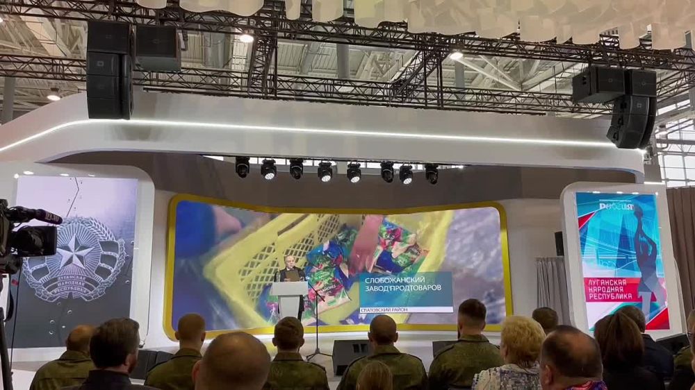 ����-������� ���������� ���� ������� ������� ������ ����� ��� ������� ��������� ������� �� ������ ����� � ���������� �������� ����