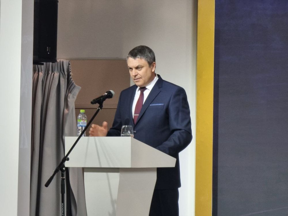 ������ ����������: ������� ������� ������������� ��������-����� ��������, ��� ������ �������� ���� ��������� �������� ����������.