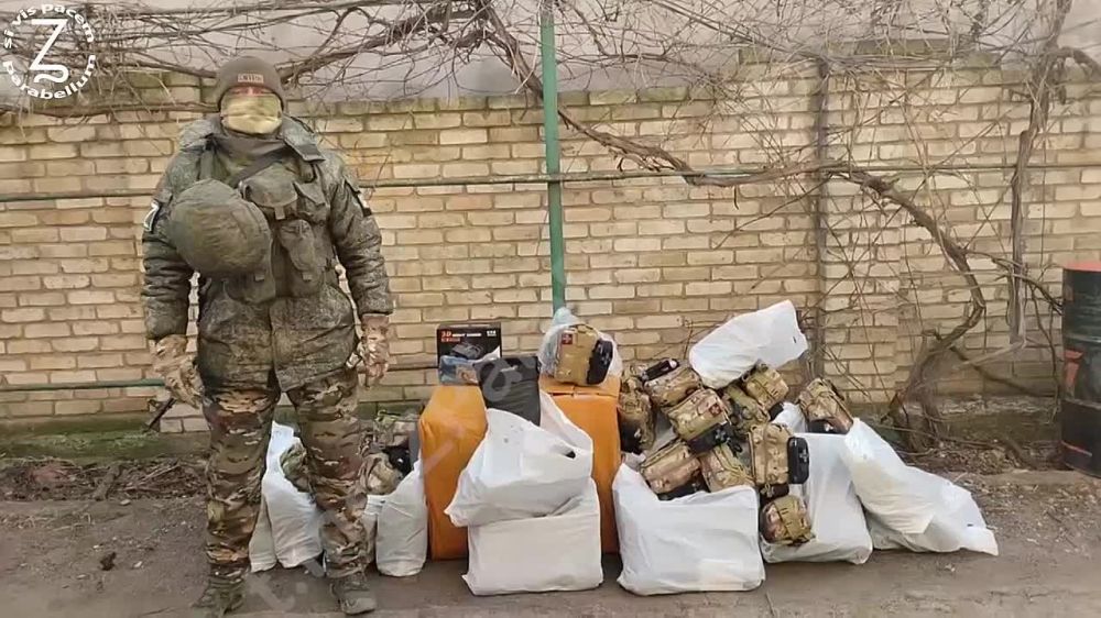 ����� �����: ����� �� ������ �� ������ ������ �������