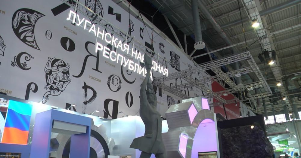 ������� ��������: ������� ������ ���� ��� ����� ���������� - ���� ��� �� ������������� �������� ��������