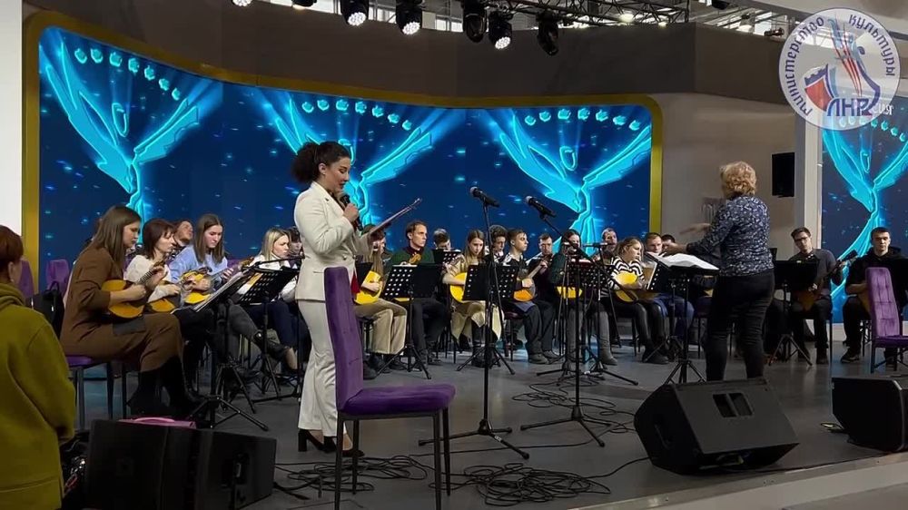 ��������� �������� �������� ������������ �������� ������������ �FOLK MUSIC� �������� �� ������������� ��������-������ �������� �� ����, �������� � �����-������ ����������� ���