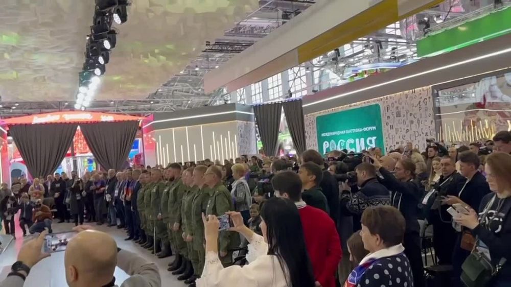 ������� ��������: ���� ��������� �������� ���������� �� ������������� ��������-������ "������" ������! ����� ���������� ������ �������� �������� ��� ����� ����� ������������� ��������� �������