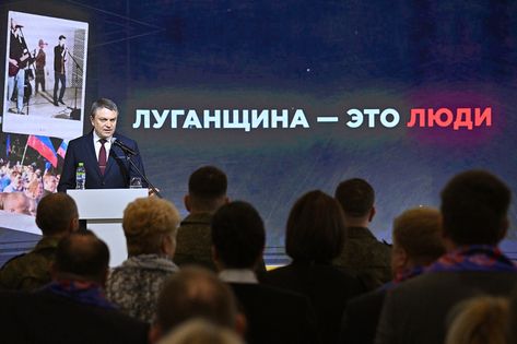 ��������� ����� ����������� ������ ��������� ���� ������� � ��� - ��������