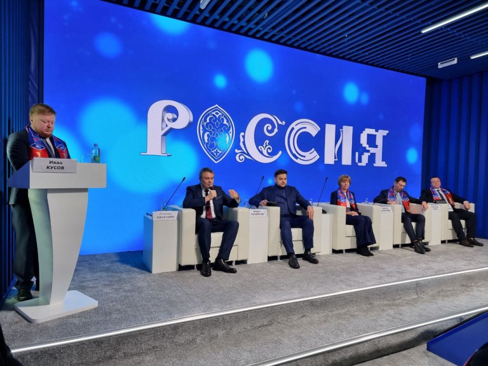 ������ ����������: � ���� ��������� �������� ���������� �� �������� �������� ������ ����������� ����� �������� ����� ��� � �������� ����� �������� �.�. ���������, �������������� ������������ ����� � ������� ����������� ��