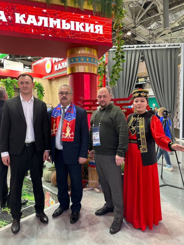 ������ ������: ���, ��� ���� ����������� ����� �������� �� ���� ��������� ����� ������ - ��������-�����: ��������������� ���� � ���������� ��������