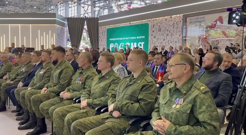 ������� �����: ���� ��������� �������� ���������� �� ���� ���������