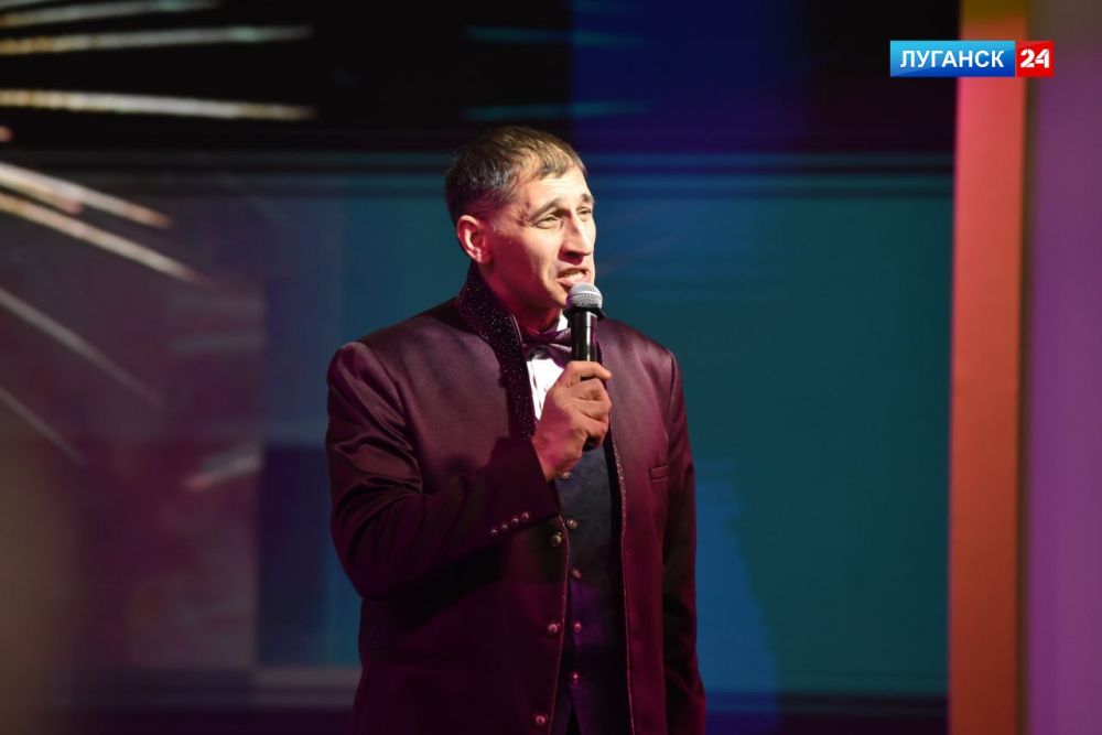 � ���� ��������� �������� ��� ��� �� ������������� ��������-������ �������� � ������ ��� ������ ��������� ��������� ���� ��������� �������