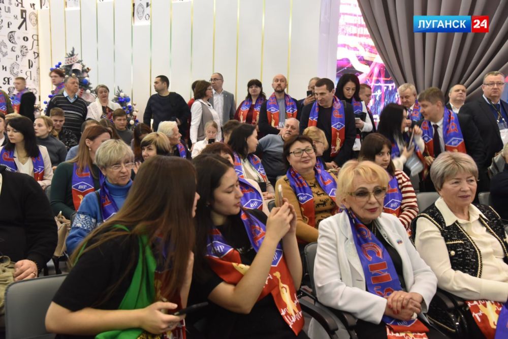 � ��� ����� ���������� ������ � ��������� ���� � 75 �� ��������� ����� �� ������ ����������� ����� ��� ������� ���������