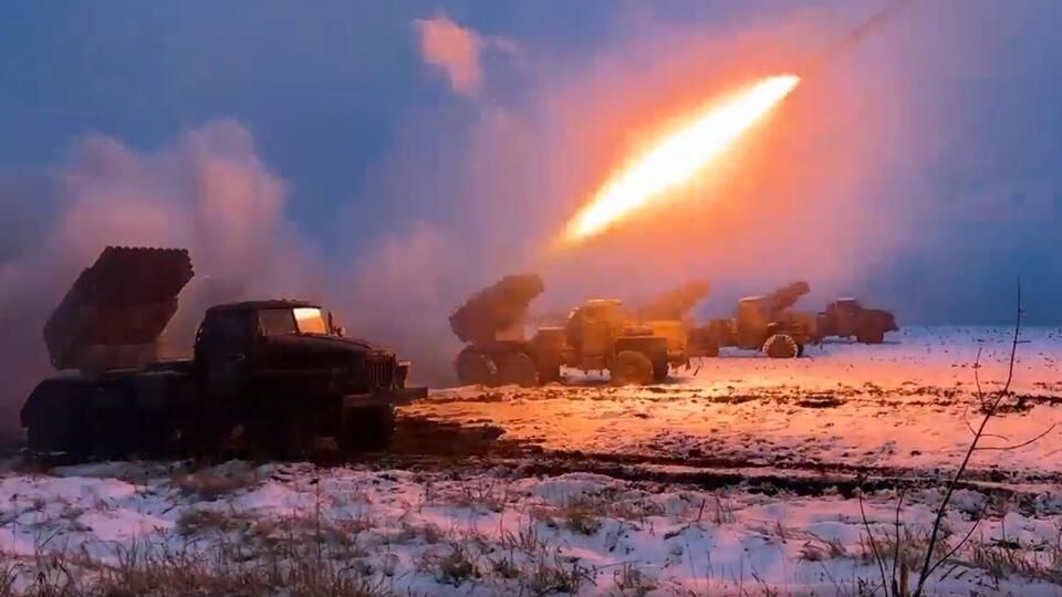 �������� ���������: ���������� ������ ���������� �������� ����� ���������� � �������� ��������� �������� ���