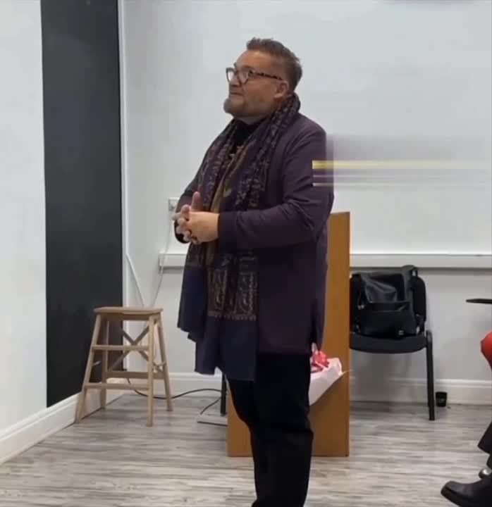 ������� ��������� �������� �������� � ������ � ������ ����� ����������� � ���. �� ����� �� ��� ��������� ����� ���������� ������������ ���������� ���