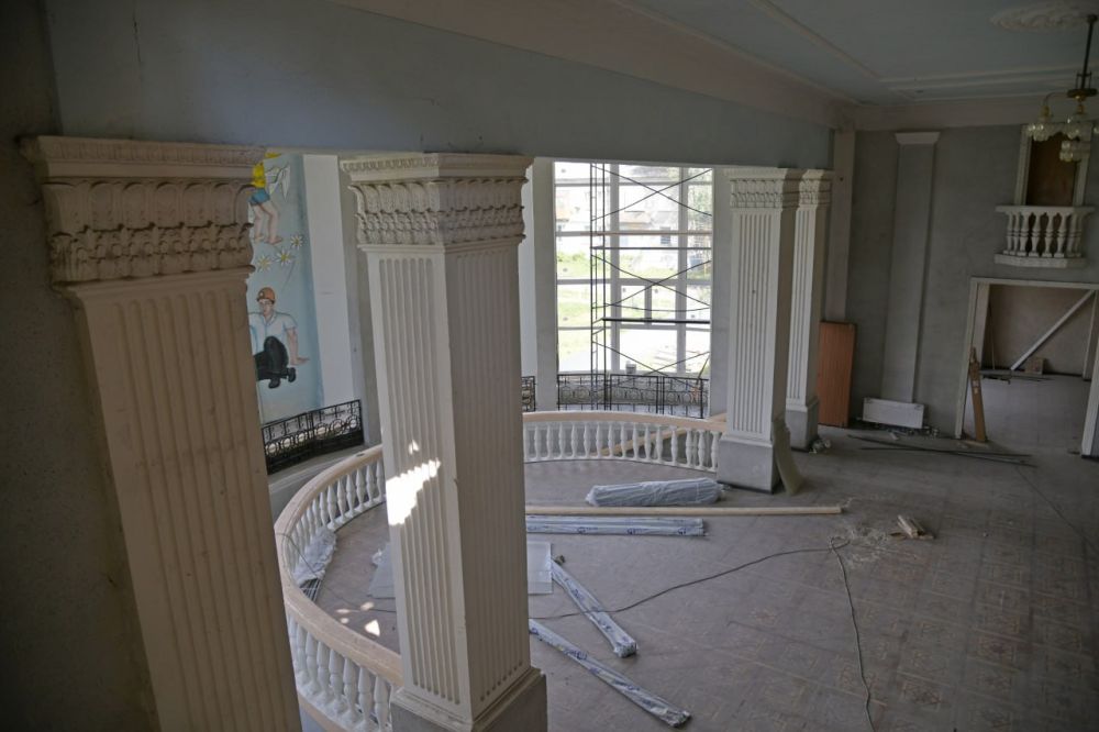 ������������ ���� ��������������� ��� �������� � ������������ ������