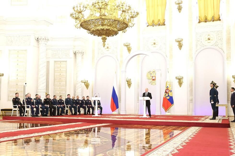 ����� �������� ���������, �������� � ��������� ������, �� � ��� ����� �� ������ �������