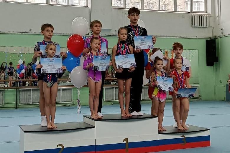 ������ ��������: ���������� ����� ���� ��������� � ������� �� ��������������� ������������ �� ����� ������������ ������� ������ ������� ��������