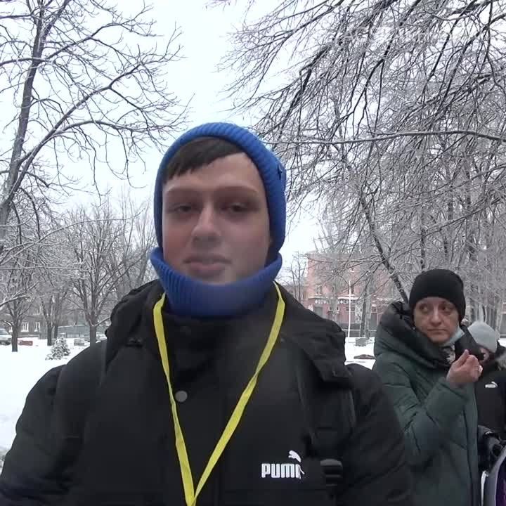 ������������ ��������� ��������� ����� �� ������