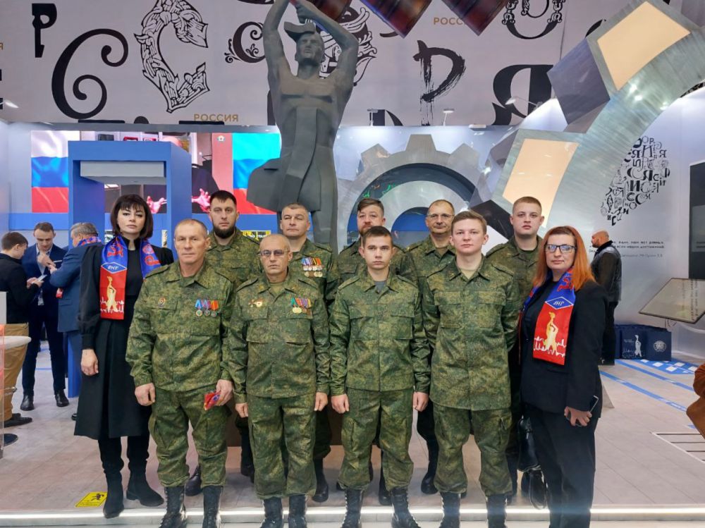 � ���� ��������� �������� ���������� �� ��������-������ "������" � ������ �� ���� ������� ����������� ����� � �������� ��� � ������������� ��������� ����� ��� ���� ������ � ������������ ���������� ���� ���� ������������