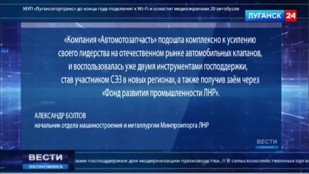 ������������� ����� ������ � � ������� ������� �� ����� ������������ � �������������� ���������� � � ����� ������� ��������� �����