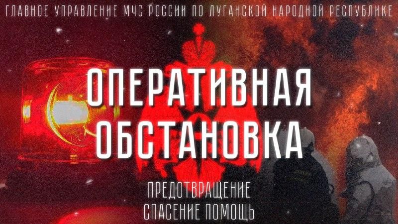 ����������� ���������� �� ��������� ����� � ��������� �������� ����������