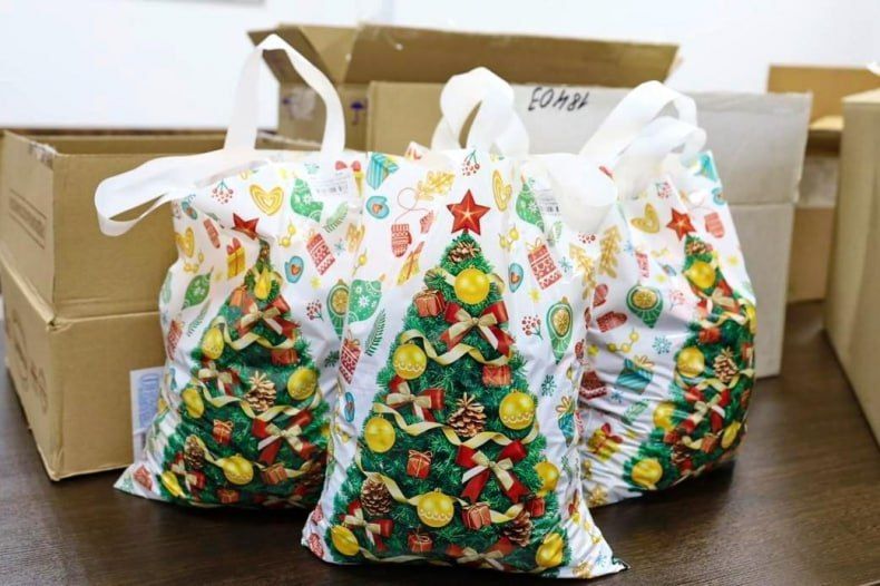 ���������� ����������� ������� ��������� ���������� ������� � ���