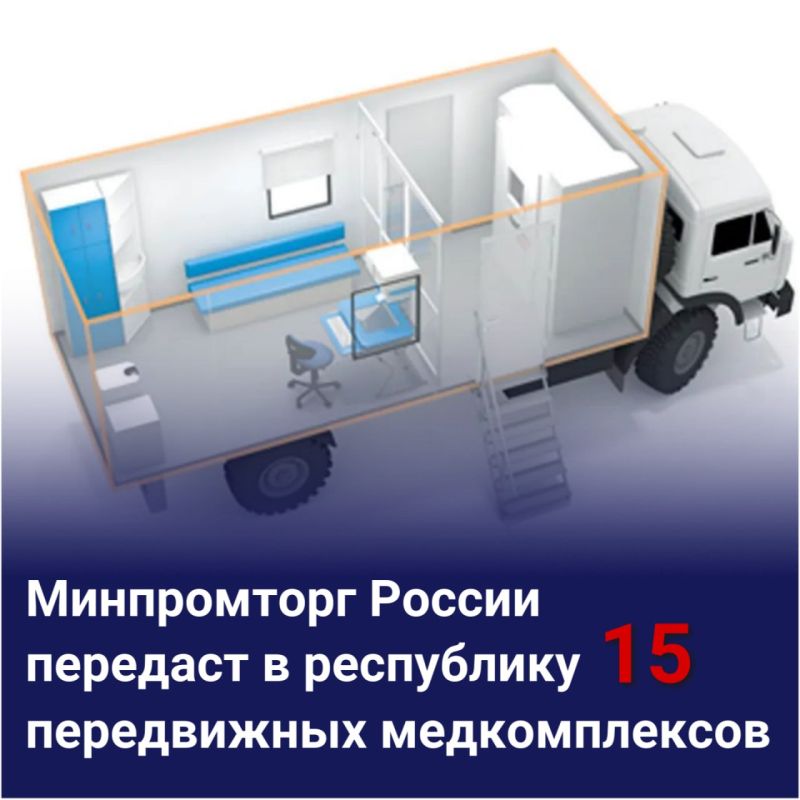 � ��� �������� ����� ����������� ������������