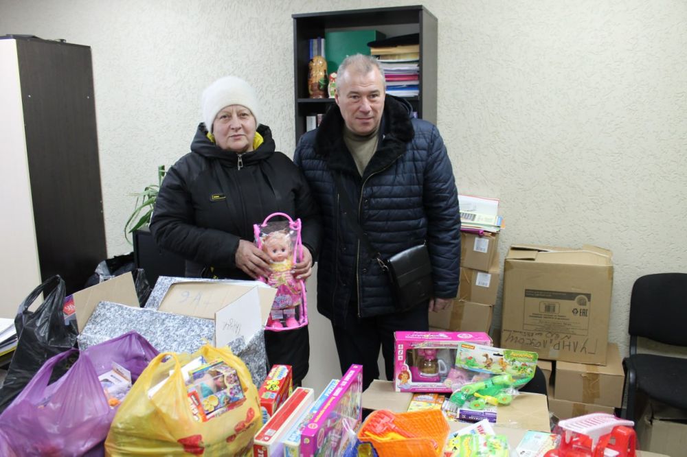 �������� ���������: � ��������� ��� � ���������� ������ ������ ����� �������� ���������