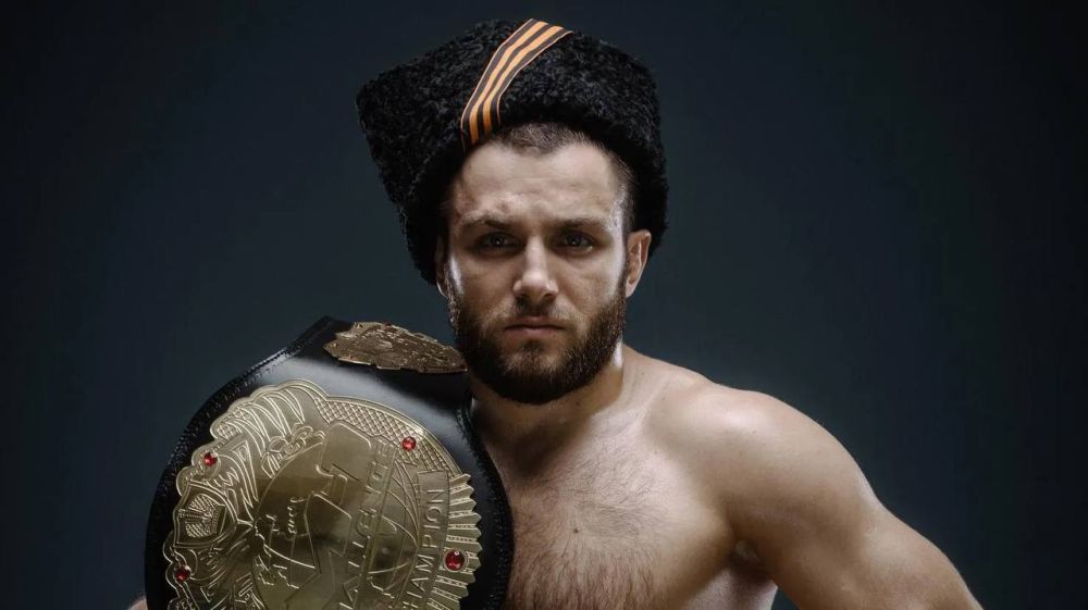 ���� �������: ������� ��������� �����-����� �� �������� ����� ��� ������� �������